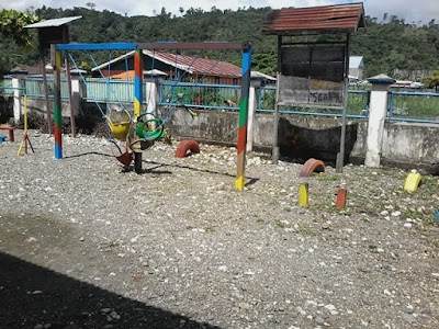 Photos of Kpr Nabarua