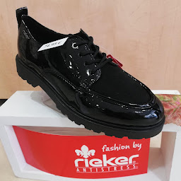 Photo n°25 de Chaussures et Sports Maupomé à Faulquemont (Magasin de chaussures)