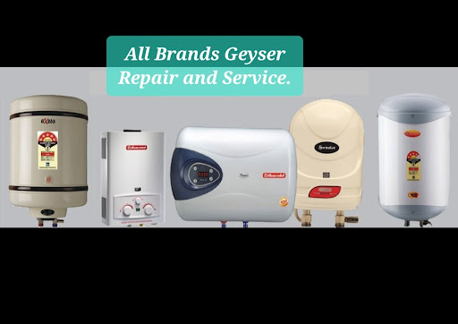 Geyser repair and services at your Doorstep. post image