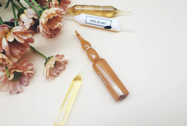 848 Yishun Street 81, #2nd Floor #01-150, Singapore 760848