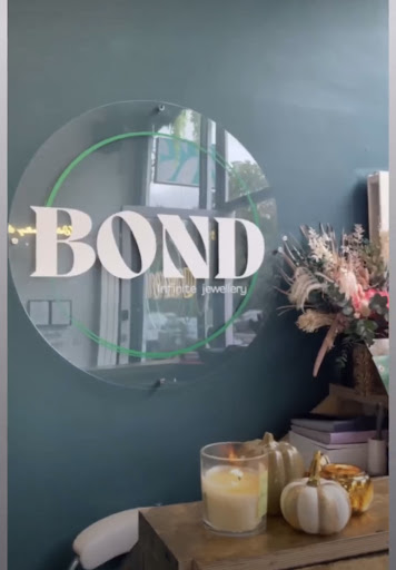 Awesome Hugs Beauty and Wellness (Complementary Therapy & Plant Based Products)