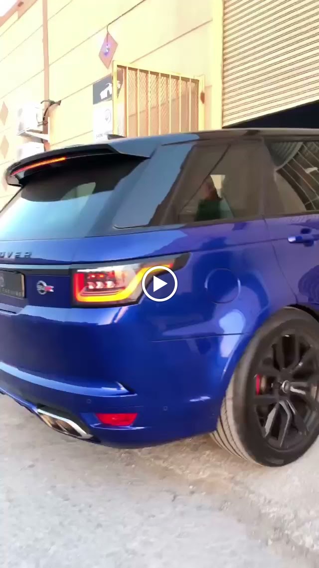 ورشة إحساس التميز / Unique feeling workShop - صورة 2