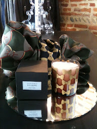 Photo n°11 de LA BOUTIQUE à Blagnac (Magasin de vêtements)