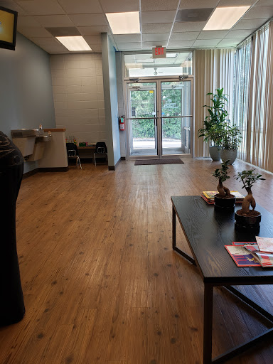 Supreme Dental of Wadesboro - Thumbnail