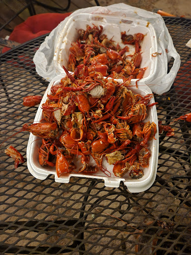 The Harbor Bar & Grill - Thumbnail