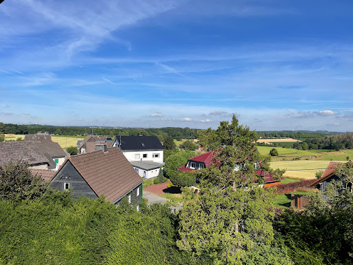 Böhl Immobilien - Hans-Peter Böhl