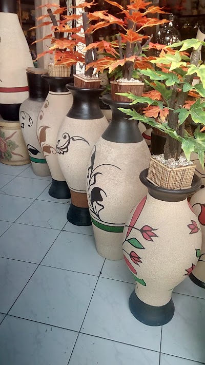 Photos of Toko Bu Rini