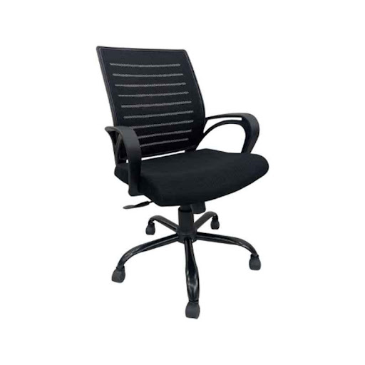 Chair repair near me  post image