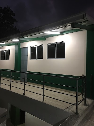 Photos of Universidad Galileo Escuintla