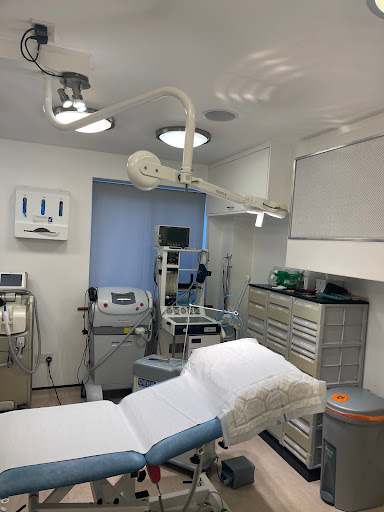 Perfect Image Consultants