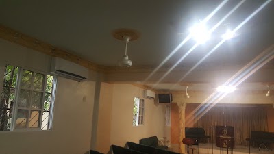 Photos of Comercial Do&ntilde;a Ceida