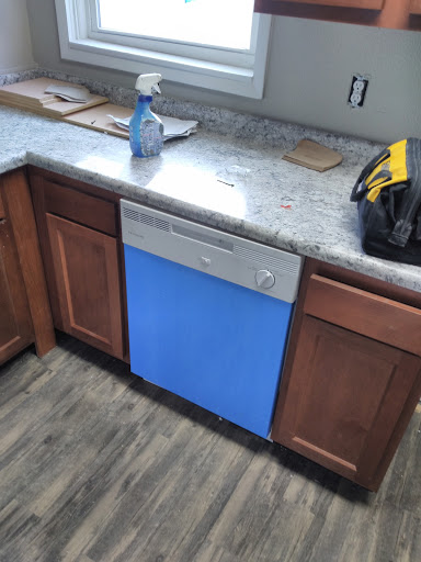 Mitchell & son Plumbing - Thumbnail