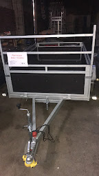 Photo n°19 de Neuvy Mécanique à Neuvy-Bouin (Vendeur de voitures d'occasion)