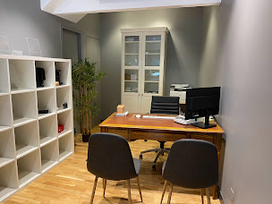 Photo n°12 de Godot & Fils Poitiers (Achat Vente Or et Argent / Bureau de change) à Poitiers (Service de rachat de bijoux)