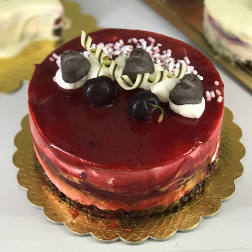 Pasticceria Susette - Thumbnail