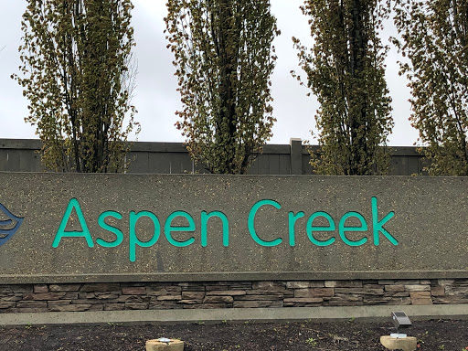 Aspen Creek - Thumbnail