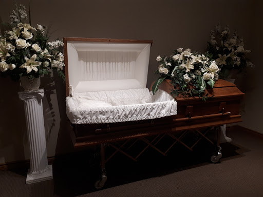 Serenity Funeral Service - Head Office - Thumbnail