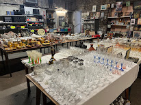 UNITE LOCALE DE CEZE AUZONNET - Croix-Rouge française à Saint-Ambroix