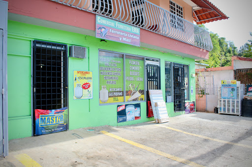 Comercial Ferretería EMA - Thumbnail