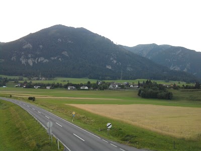 Photos of Gasthof Kislick