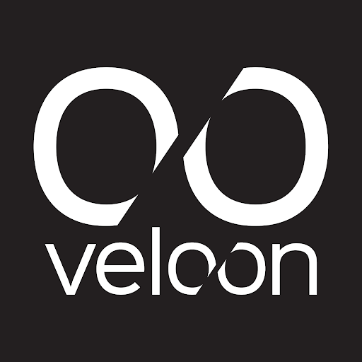 Veloon Lounge - Thumbnail