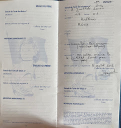 Photo n°16 de ROUX LENAIC CONSTRUCTION à Embrun (Constructeur de maisons en bois)