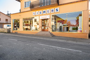 Photo n°1 de Extra - Adam Télé Radio à Seppois-le-Bas (Magasin de lave-linges et sèche-linges)