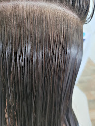 Photo n°8 de CENTRE DE TRAITEMENT ANTI POUX 