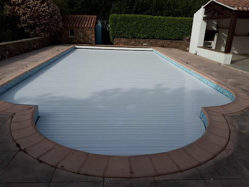 Photo de Yeu Piscines à Port-Joinville (85350)