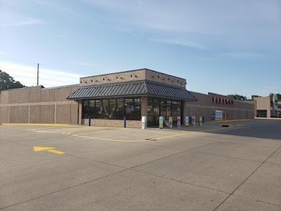 Fareway Grocery