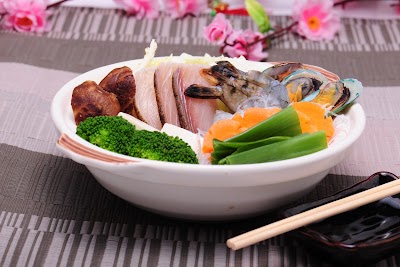 Photos of Hikaru Dining Japanese Restaurant