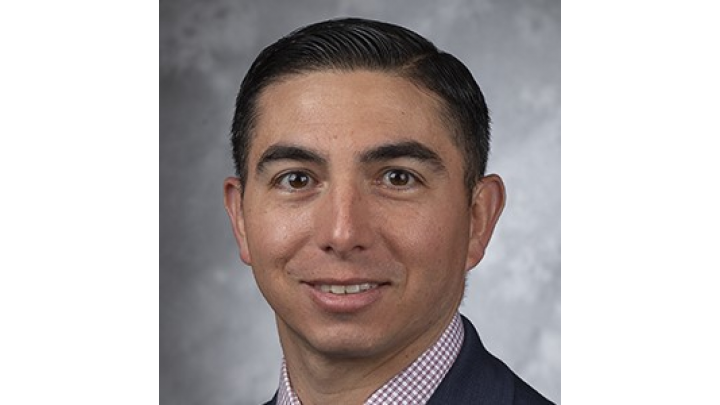 Demencio Bazan, DPM - Business image