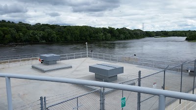 Husky Stadium