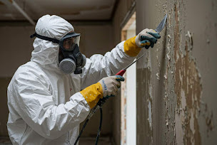 Photo n°6 de DESAM à Cormontreuil (Société de travaux publics)