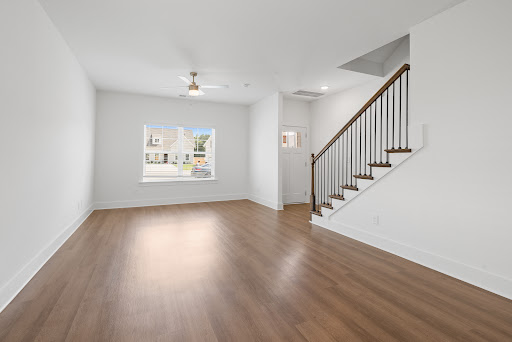 Fairin Realty LLC - Thumbnail