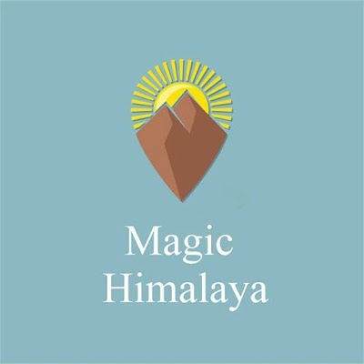 Photos of Magic Himalaya Treks and Expeditions Pvt.Ltd.