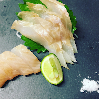 下北沢 燗味処