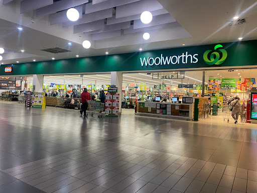 Woolworths Craigieburn Highlands - Thumbnail