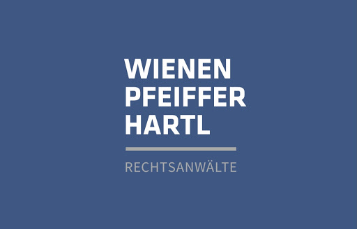 WIENEN I PFEIFFER I HARTL Rechtsanwälte - Thumbnail