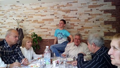 Photos of Механа "Каручката"
