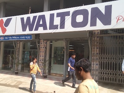 Photos of রকি ইলেকট্রনিক্স