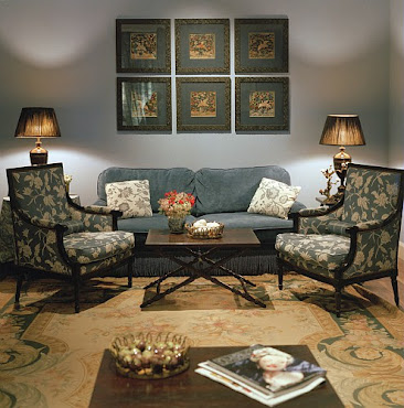 Le Royal Hotel Lyon - MGallery Collection by null