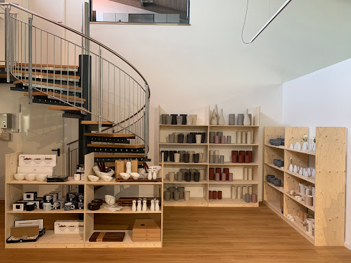 WOHNWERK Memmel - Visual