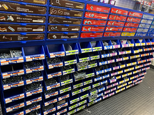 The Promised Land Hardware Store LLC. - Thumbnail