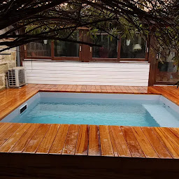 Photo n°14 de Woodyz à Salaunes (Paysagiste)