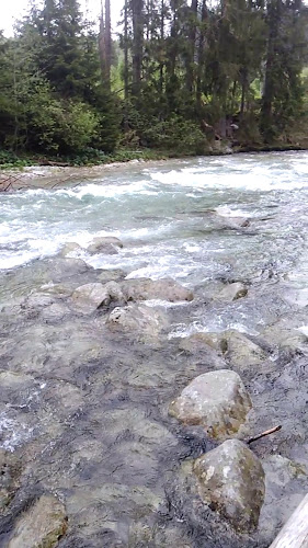https://www.podbanskeresort.sk/hotel-pieris/