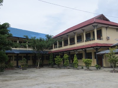 school