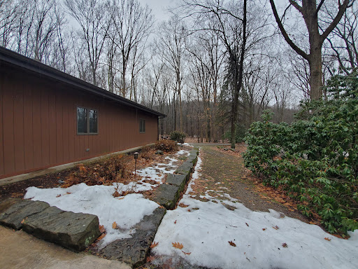 Blue Spruce Lodge - Thumbnail