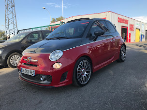 Photo n°25 de Gt Next Cars à Villiers-sur-Orge (Concessionnaire automobile)