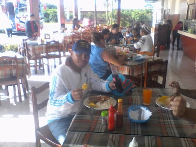 Photos of Restaurant Mi Casa